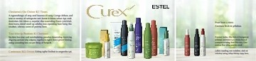 CUREX 