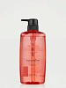 Lebel Cosmetics шампунь IAU Lycomint Сleansing, 600 мл