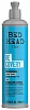  TIGI BH RECOVERY MOISTURE RUSH CONDITIONER Восстанавливающий кондиционер (400 мл)
