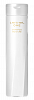 Шампунь увлажняющий LEBEL ONE SHAMPOO MOISTURE 240мл