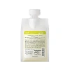 Шампунь увлажняющий THEO standard SHAMPOO MILD 500мл, Refill
