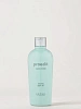 Lebel Шампунь для волос PROEDIT SHAMPOO SOFT FIT 300ml