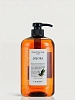 Lebel Cosmetics шампунь Natural Hair Soap Jojoba, 1000 мл