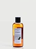 Lebel Cosmetics шампунь Natural Hair Soap Jojoba, 240 мл
