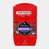 OLD SPICE мужской дезодорант стик Night Panther 50мл