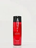 Lebel Cosmetics шампунь IAU Cleansing Relaxment, 200 мл