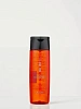 Lebel Cosmetics шампунь IAU Cleansing Clearment, 200 мл