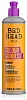 Шампунь для окрашенных волос TIGI Bed Head Colour Goddess, 400мл