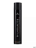 Schwarzkopf Professional /500 ml  Лак SILHOUETTE ультрасильной фиксации,