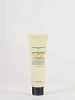 LEBEL Маска для волос питательная EGG PROTEIN 140г