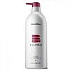 GOLDWELL Elumen Шампунь для ухода за окрашенными волосами, 1000 мл