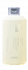 Шампунь увлажняющий THEO standard SHAMPOO MILD 250мл