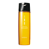 Lebel Cosmetics шампунь IAU Cleansing Freshment, 200 ml