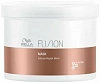 Wella Fusion Mask - Интенсивная восстанавливающая маска 500 мл
