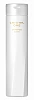 LEBEL Шампунь разглаживающий LEBEL ONE SHAMPOO SLEEK 240ML