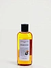 LEBEL Шампунь для волос NHS MARIGOLD 240 ML