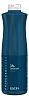 ESTEL PROFESSIONAL Оксигент PRINCESS ESSEX 3%, 1000 мл