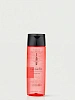 Lebel Cosmetics шампунь IAU Lycomint Сleansing, 200 мл