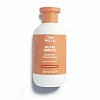 Wella Professionals Ультрапитательный шампунь Invigo Nutri Enrich, 300 мл